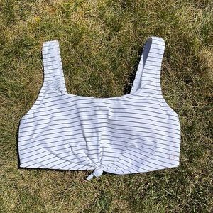 COPY - Calia Bikini Top